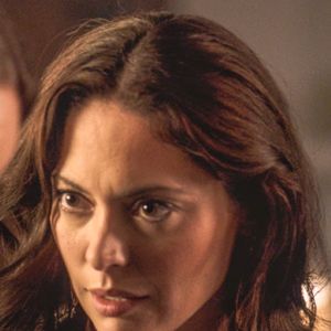 Bilder Jessica Leccia