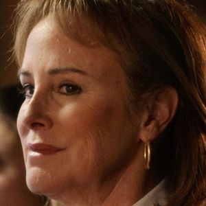 Bilder Hillary B. Smith