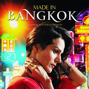 Bilder Made in Bangkok