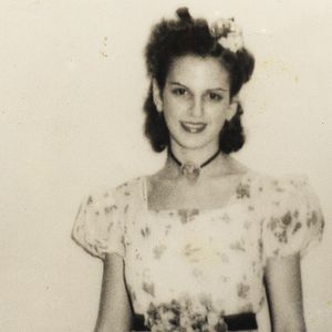 Bilder Lygia, Uma Escritora Brasileira