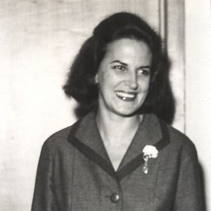 Bilder Lygia, Uma Escritora Brasileira