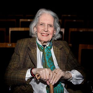 Bilder Lygia, Uma Escritora Brasileira