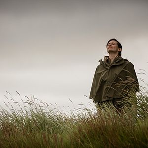 Bilder Emily Mortimer