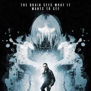 Bilder Ghost Stories