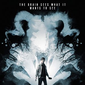 Bilder Ghost Stories