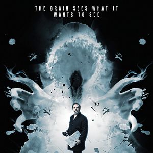 Bilder Ghost Stories