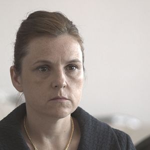 Bilder L'Orage Africain - Un continent sous influence