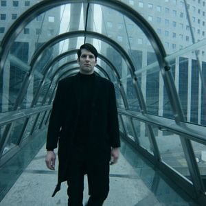 Bilder La Naissance de Narcisse