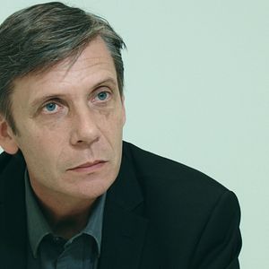 Bilder La Naissance de Narcisse