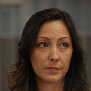 Bilder Christina Chang