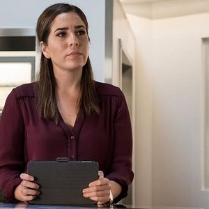 Bilder Audrey Esparza