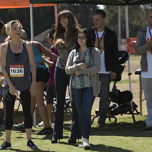 Bilder Sofía Vergara