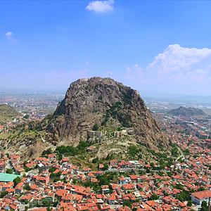 Bilder Umut Avcıları