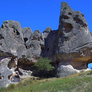 Bilder Umut Avcıları