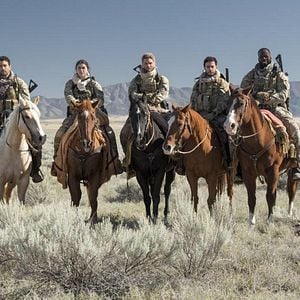 Bilder Natacha Karam