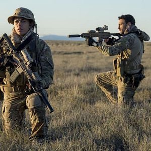 Bilder Natacha Karam