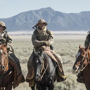 Bilder Natacha Karam