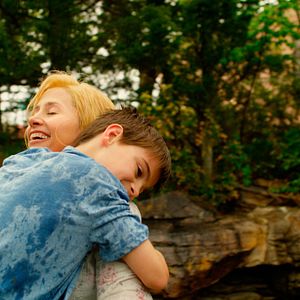 Bilder Josh Hartnett