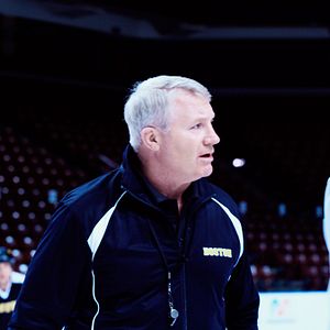 Bilder Josh Hartnett