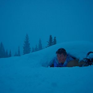 Bilder Josh Hartnett