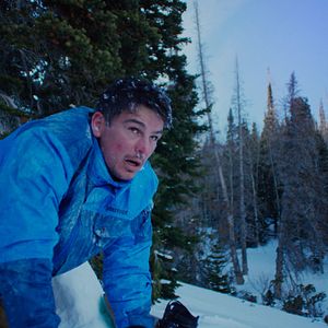 Bilder Josh Hartnett