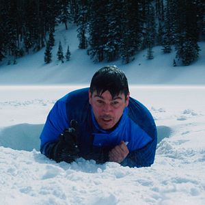 Bilder Josh Hartnett