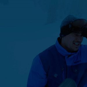 Bilder Josh Hartnett