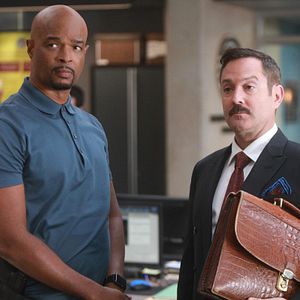 Bilder Thomas Lennon