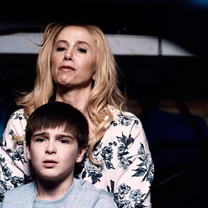 Bilder 6 Below - Verschollen im Schnee