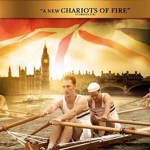 Bilder Bert & Dickie