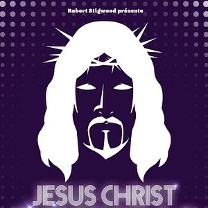 Bilder Jesus Christ Superstar