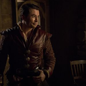 Bilder Kevin Ryan (III)