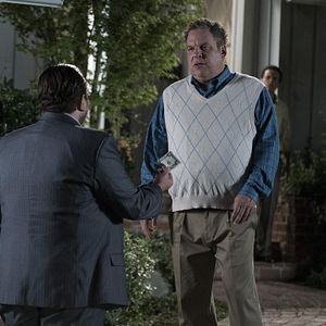 Bilder Die Goldbergs