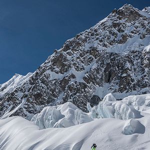 Bilder Tout là-haut