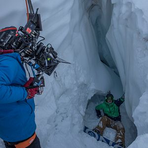 Bilder Tout là-haut