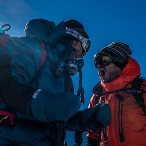 Bilder Tout là-haut