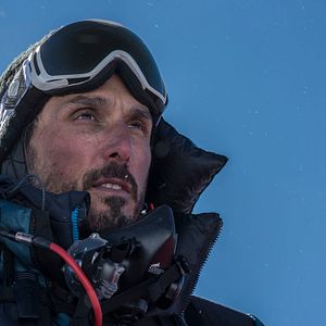 Bilder Vincent Elbaz