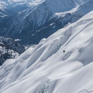 Bilder Tout là-haut