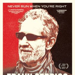 Bilder Frank Serpico