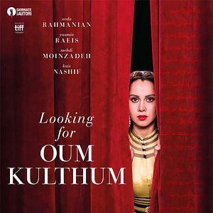 Bilder Auf der Suche nach Oum Kulthum