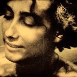 Bilder Imerologia amnisias