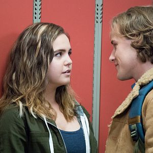 Bilder Ein Weihnachtsfest mit Hindernissen