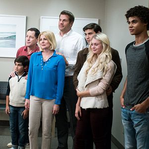 Bilder Ethan Pugiotto