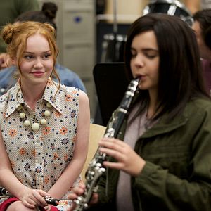 Bilder Ein Weihnachtsfest mit Hindernissen