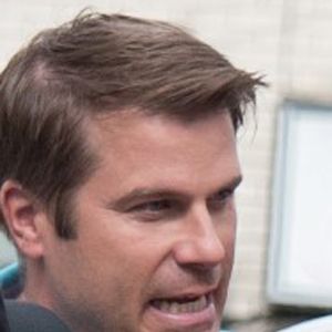 Bilder Sandy Jobin-Bevans