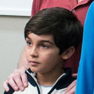 Bilder Ethan Pugiotto