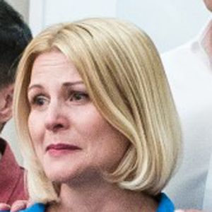 Bilder Jennifer Robertson