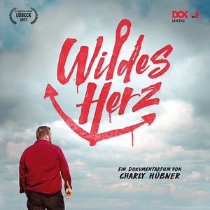 Bilder Wildes Herz