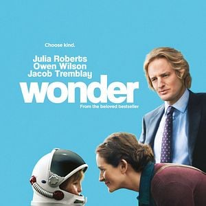 Wunder - Film 2017 - FILMSTARTS.de