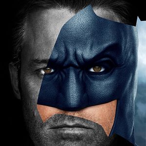 Bilder Justice League